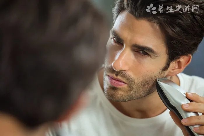 狗抓伤多久内要打针