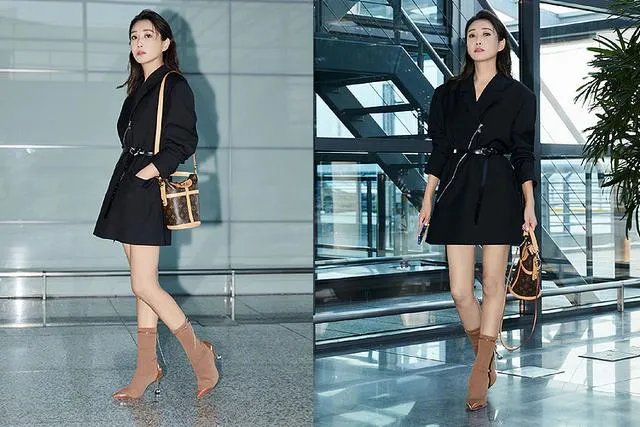 杜若溪是不是很爱严宽严宽怎么喜欢杜若溪