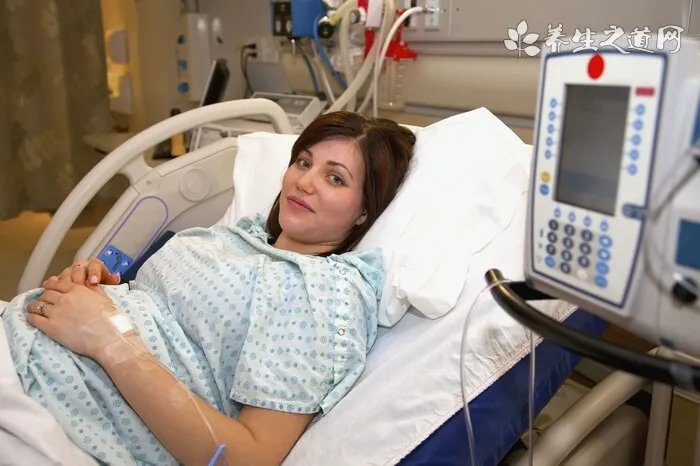 下雪打雷是正常现象 若是梦中即为好兆头