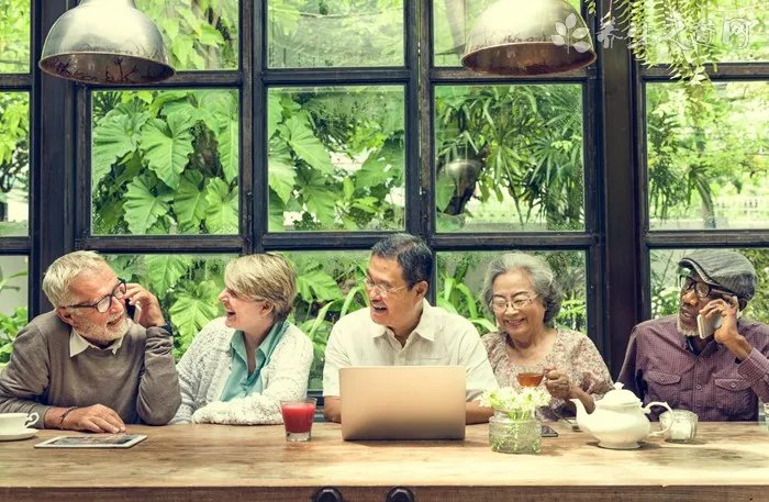 关于兔子球虫病的一些预防知识，宠主可以了解一下