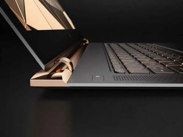 4500左右的笔记本电脑推荐