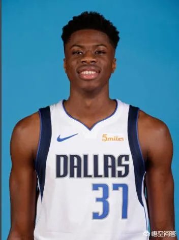 湖人队留字母弟未来能派上用场吗？