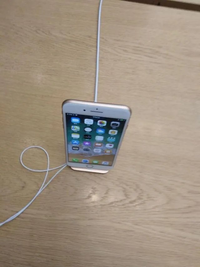 iPhone8哪个颜色好看?