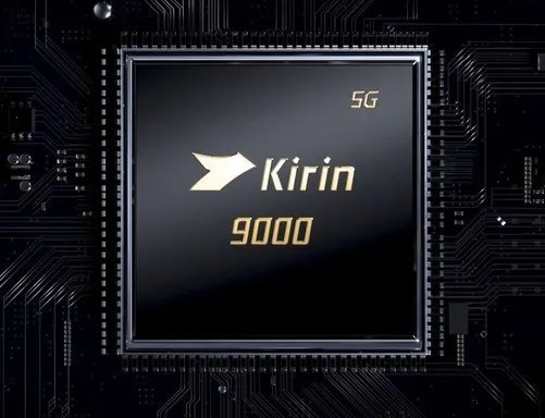 一文看懂华为Mate X2发布会所有亮点