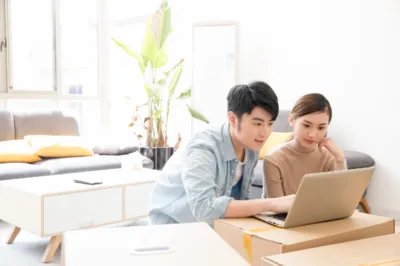 初婚的平均年龄普遍推迟了，这对生育率会有什么影响？