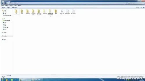 暗黑3亚服启动器登录国服游戏方法 国服暗黑3怎么用亚服登录器启动