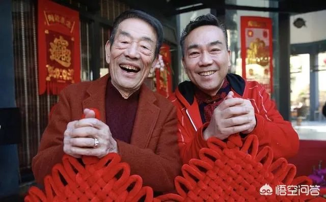 2019央视元宵晚会节目单出炉,歌舞相声小品精彩纷呈,都有哪些亮点?谁是你最爱?