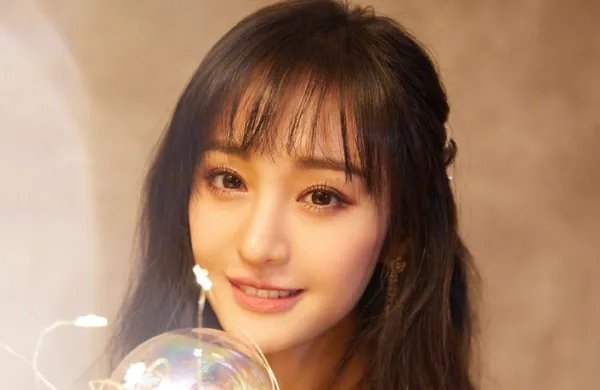 郑爽为什么会说自己是恋爱脑？