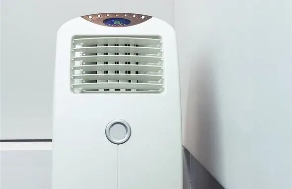 天津皮肤科医院咋样