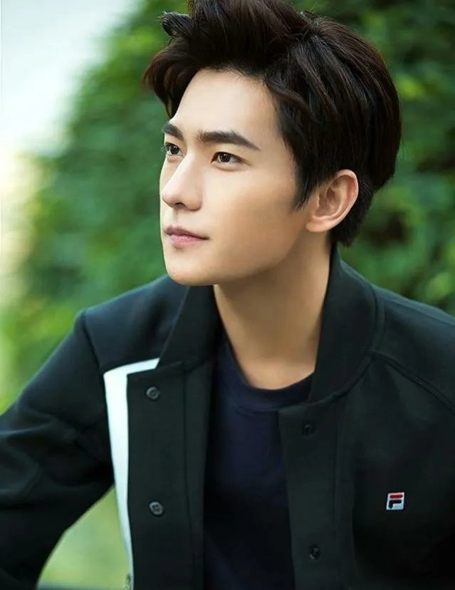 在台湾很受欢迎的大陆明星有哪些？