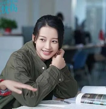 《凉生我们可不可以不忧伤》片尾曲是谁唱的？完整歌词鉴赏