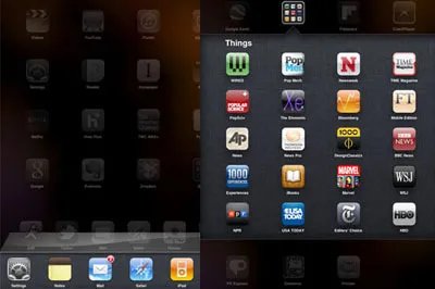 iOS 4.2.1破解全教程
