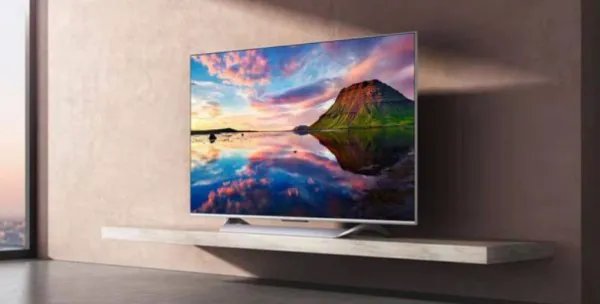 外网电视剧平台