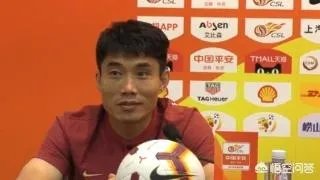 菲律宾公布战国足大名单：7名归化球员入选，本场热身赛，中国队能够取得胜利吗？