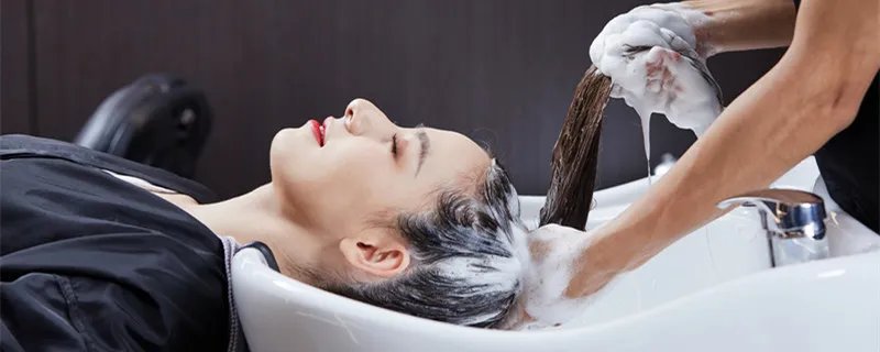 大年初一可以洗头吗 大年初一洗头好不好