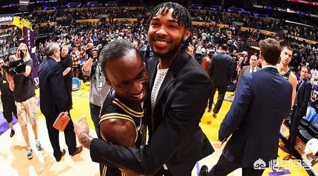 你觉得安德烈英格拉姆为什么让球迷如此感动？