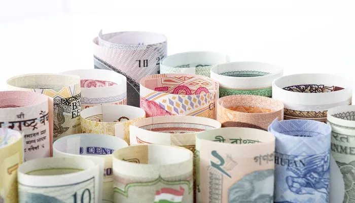 货币化改革是什么意思