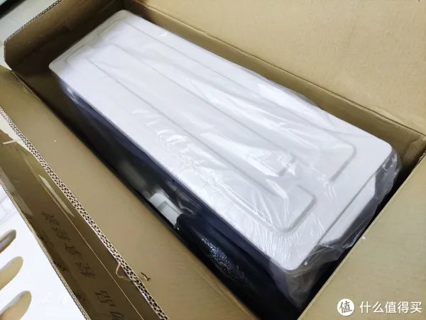 科龙空调怎么样