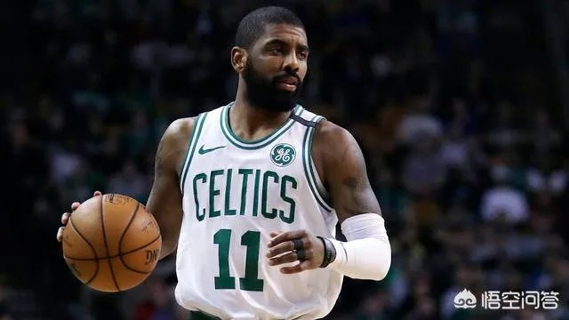 欧文赛季报销,凯尔特人还能走多远?