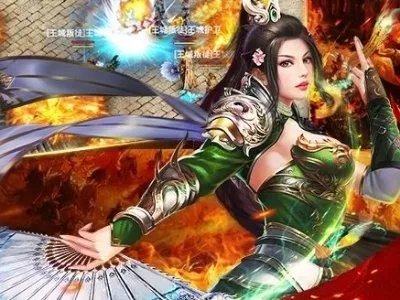 十大良心手游有哪些？求推荐