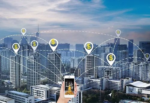 在昆明哪买房好