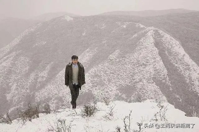 哪部电影或者电视剧是你心中的NO. 1？为什么？