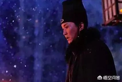 古代王爷府里有太监吗？有的话王府的太监有品级吗？