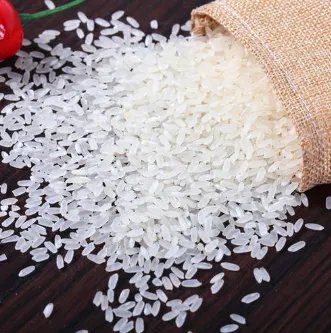 最贵的米多少钱一斤