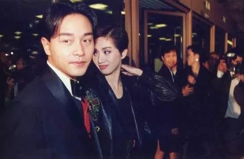 张国荣和梅艳芳去世前互相隐瞒病况，你如何看待这件事？