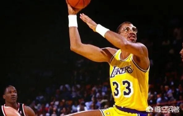 勒布朗詹姆斯还有多少才到达三万分？