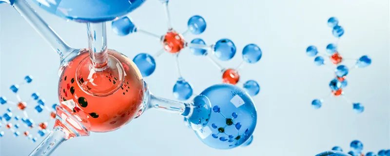 细胞博士是哪个国家的品牌 细胞博士是哪里的