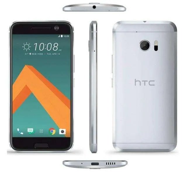 急急急，最近想入手htc 10？
