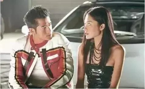 怀孕女神熊黛林近日情况如何？