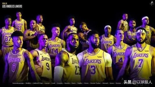 你觉得湖人队能不能连胜超过20场比赛？为什么？