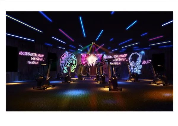 装修材料市场有哪些?装修材料报价清单