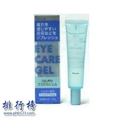 植物系列的护肤品牌排行 植物护肤品哪个牌子好