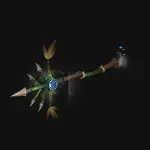 魔兽世界远古本能之柱属性