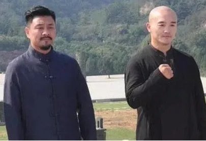 武林风一龙，王洪祥主演了一部武打电影，请问叫什么名字
