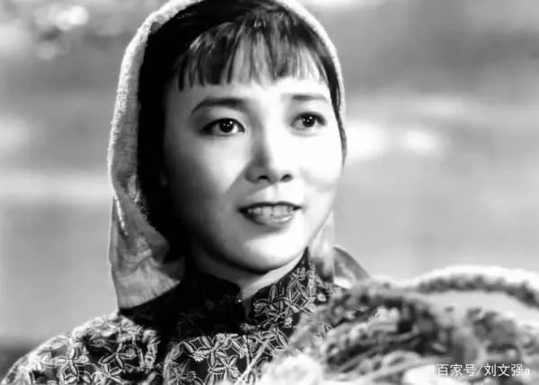 悲惨的田华:家中四人患癌,花光300万,如今怎样?