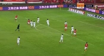 恒大5比0击败亚泰，连续两场大比分胜利宣告“王者归来”，你是怎么看的？