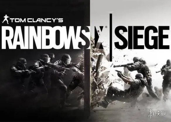 《彩虹六号：围攻》发布更新日志 将加强反作弊能力