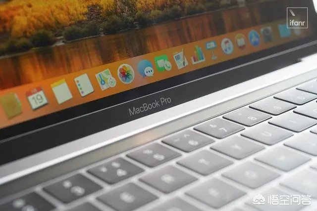 新款MacBook Pro 2018在实际体验中的表现如何？值得买吗？