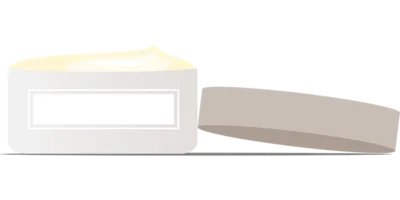 百多邦这种药膏可以治疗毛囊炎吗