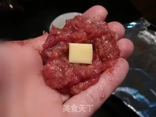 意大利肉丸