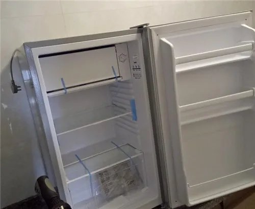 冰箱温控器调节正确的方法是什么