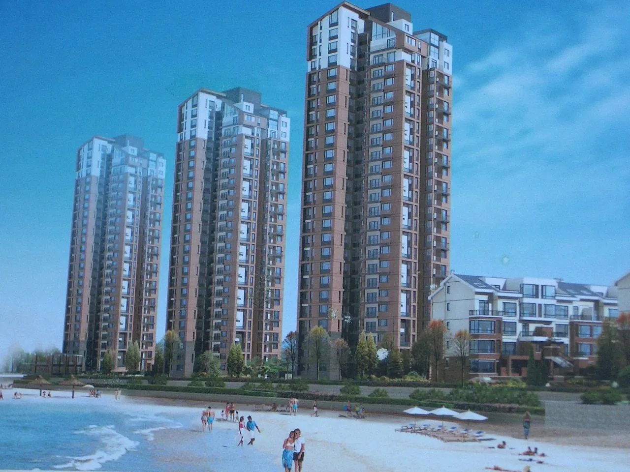 2018年大连有哪些限购政策