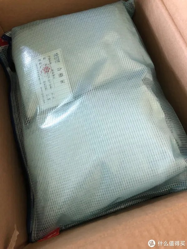 很多人还不知道的降温神器-降温背心