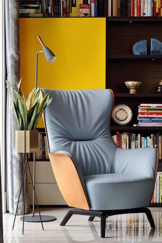 简装，精装，豪装有何区别？