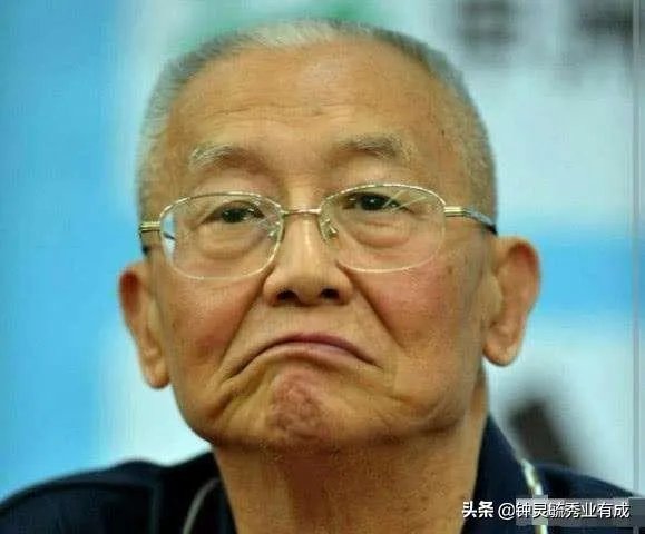 魏纪中反对国乒罢赛引起刘粉们谩骂，你怎么看？