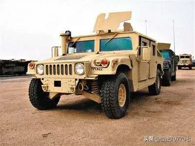 红海行动装甲车图片？